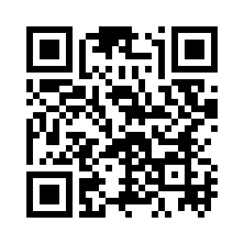 QR Code for 1GjysFa7kARpBLfTiXZxEVQMxoj8cCDDRW