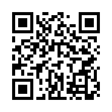 QR Code for 1GjyvuN2pFZNtUNjMC2FvpyYrcGDavM94s