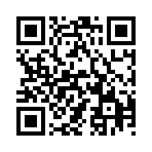 QR Code for 1Gjz2P4FyfupKiGfPLd9QpRTK4ZB21Rj8y