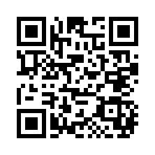QR Code for 1Gjz3s8krVTLQbWFdv85fdaHvKsTfbX3jz