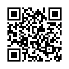 QR Code for 1Gjz5Z1WXfEyD9XoAMCrxCTAe6faQ5FPLS