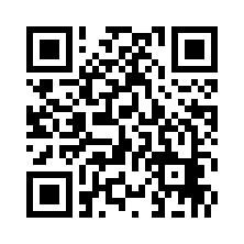 QR Code for 1Gjz5yM6rfCEVn3fkbd9HFupfGRCa3ddg1