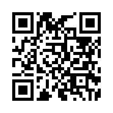 QR Code for 1GjzAFB1mFWrt6CDNaD2da228mW6jpcT32