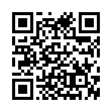 QR Code for 1GjzB1tSqcMuwoPR2a4LdmYN6nJ87ackue