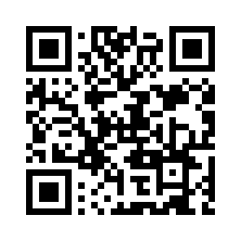 QR Code for 1GjzFqzBvxji6S7KKMoRPpWXKcWuuo7oDj