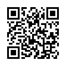 QR Code for 1GjzHZaECrbkGxFRuYU3m23b95LbcLCvDN