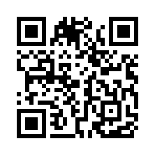 QR Code for 1GjzJsMkFSKZwiGog3LExDQ33XoXZiofgB