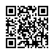 QR Code for 1GjzMfE3PhuTomEEc9b2AiRHePWM1R1T4G