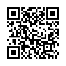 QR Code for 1GjzPihQqUfWrXwUaZRSn8KZCKBabpgeEm