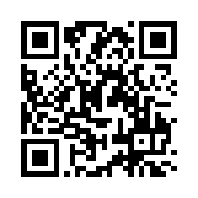 QR Code for 1GjzSENCNGY1jrxsv9uPeGRaAzAeksMA3g