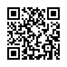 QR Code for 1GjzSXALfiJdsH545c2jHiPHTAmDke5na2