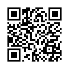QR Code for 1GjzToVBgHdknrQSDu75bBdhGFrVVZzLNH