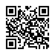 QR Code for 1GjzUYrPiSscwWPVsNCCCFQDkUnKAk2qpM