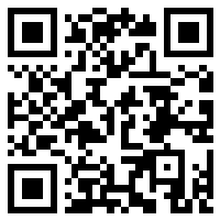 QR Code for 1GjzbPdL4fPujvoFkjAeFRPVTtmQcASvbC