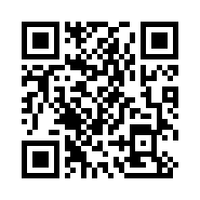 QR Code for 1GjzcsJnZ2U28iGWMhcBBwCHKFPSEMHRES