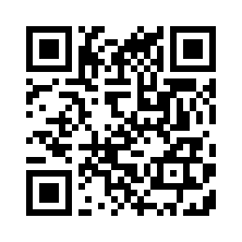 QR Code for 1Gjzf3LLA4jqbYT2SPoeR29Fi7bFAcjcjG