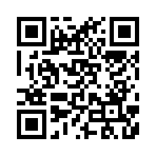 QR Code for 1GjznavEMh9FygaEk2pr2q9vkoUt3RGe5H