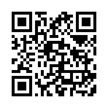 QR Code for 1GjzuAGXRu9bwpgdkQQ2kRitYth14qdZF2