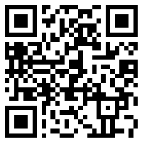 QR Code for 1GjzvMiiaDAf9xesVCPevsuTrKjzoaG9Lq