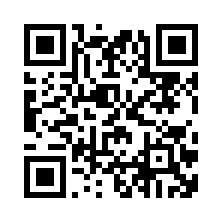 QR Code for 1Gjzx3VbSf7RV7mVxMbDf7vdBePWFt1DeM
