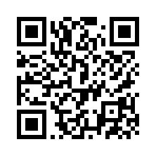 QR Code for 1GjzzqTXcsKYBNT47A8Ua4cRadjQsgKFon