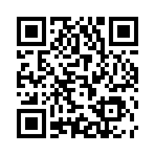 QR Code for 1Gk1448jZh7CSFy3HJELFRaph9MPXAzeEH