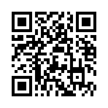 QR Code for 1Gk16W2gnkJSXiguwaexmt8CLec2fHbvaw