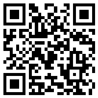 QR Code for 1Gk199dU9EDFLBqB48q54psAP25FWAb88i