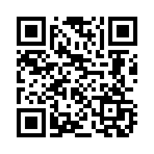 QR Code for 1Gk1AYsRpysU4u2b2FQdmSGovLdxAr6dcq