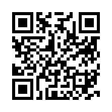 QR Code for 1Gk1CCAMvSLFkzM9934NPcp2qJ2FR1JZ9C