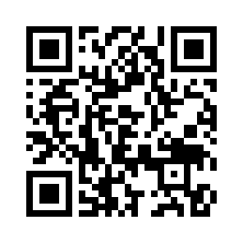 QR Code for 1Gk1CwjfS9pg59JHgUsncnX87AcbA4eHXd