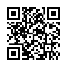 QR Code for 1Gk1EXdV1LQnFNqpXjs46vp3P7TfnShQDP