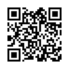 QR Code for 1Gk1GtoPBgthVn9Lvpsi6UjC8vXfG2FMLm
