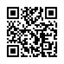 QR Code for 1Gk1J6K7SWRAGhDq7fLPVcytJVCeuiiniz