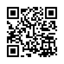 QR Code for 1Gk1PL8gCprb87ufXEXEbcW6aQ5mLMEDB3