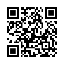 QR Code for 1Gk1SC81KvC8RbZKbWBNfF9uYc8WTSDBVR