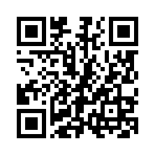 QR Code for 1Gk1Vc9EVEKypaYAzLdkLa7HANR2ZotgrH