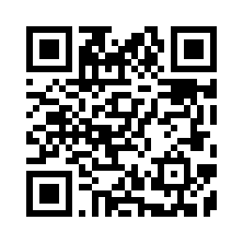 QR Code for 1Gk1WC6Xb1eBa9Fw3PySkWFbJDfVqn2F5s