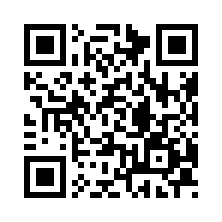 QR Code for 1Gk1iUtXhZonRMC9tmfkDXvFMkHFVSTNVz