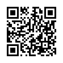 QR Code for 1Gk1kNFeB1gJExfH8DhVaMeycGhNDuiGE7