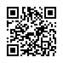 QR Code for 1Gk1mobLwVntXekYB4ukRYsJn91KUXeEi3