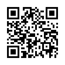 QR Code for 1Gk1oGd43fLSAvbDeyrexnQb5NAiJN6HiG