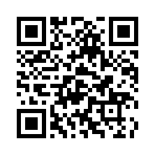 QR Code for 1Gk1ugJX818x5FND7eLVVsquiUmxv533Yv