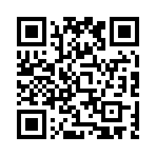 QR Code for 1Gk1w2jgbUDqPpYqupqx5cXByFW8PYSkSU