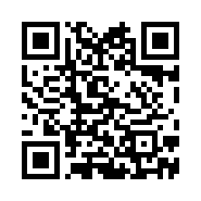 QR Code for 1Gk1xpvsjtC7muCcQCbLN9cm2QAF78Nop5