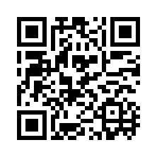 QR Code for 1Gk218i3kKNJqfFJZPX5SSE3KCZxvh2bee