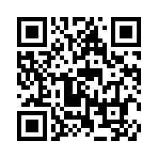 QR Code for 1Gk256GPAsFBujfFEpbjRG97V31vcgsepq