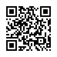 QR Code for 1Gk266vYYC7AvRpRxAe4Beu6Gjqa6kHzYt