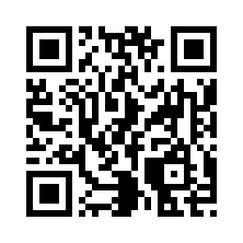 QR Code for 1Gk2DE7THHsdi7WHfQxihHotjCD3kvgNJg