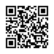 QR Code for 1Gk2FcssW5s79ShkkuGkkgtAadMRW5RbH